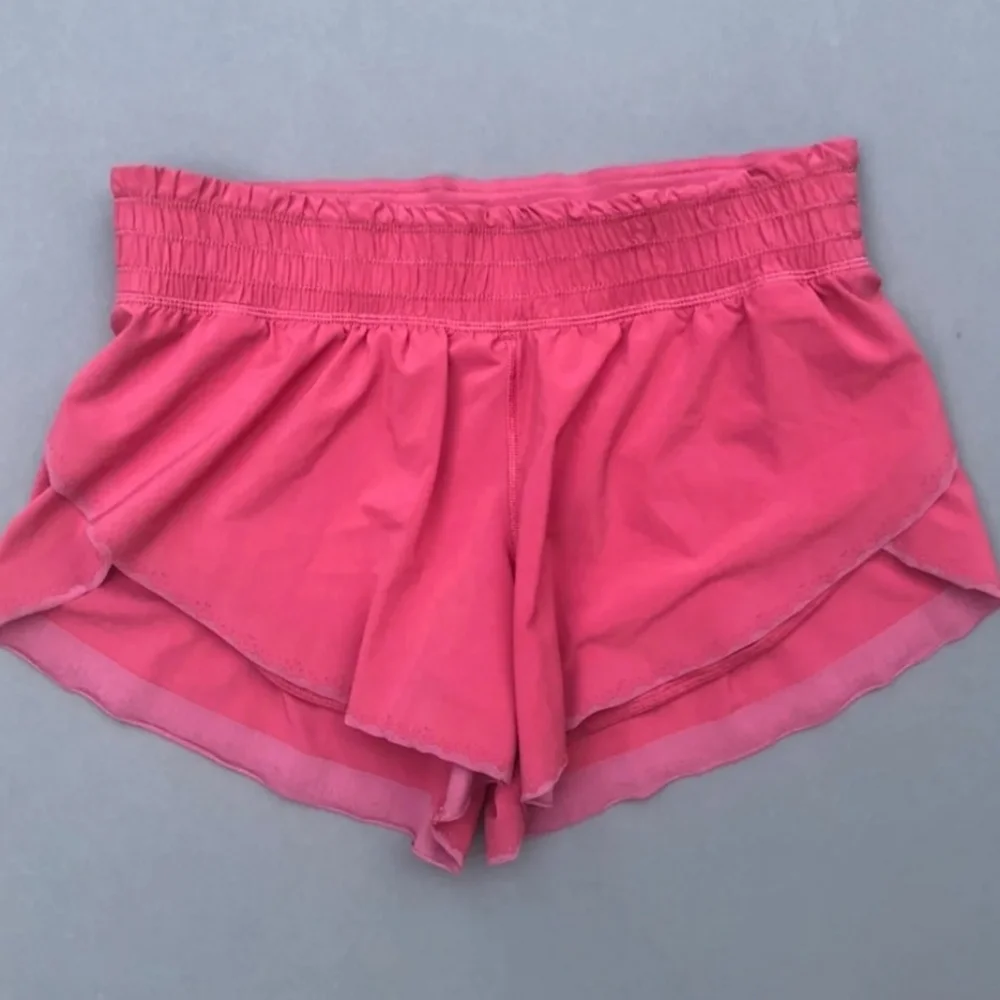 Lululemon Shorts - Picture 5 of 9